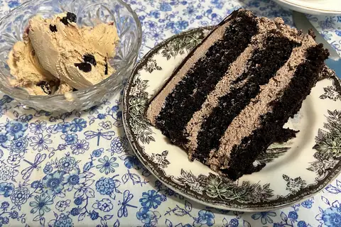 Evolved Cake Co photo 2