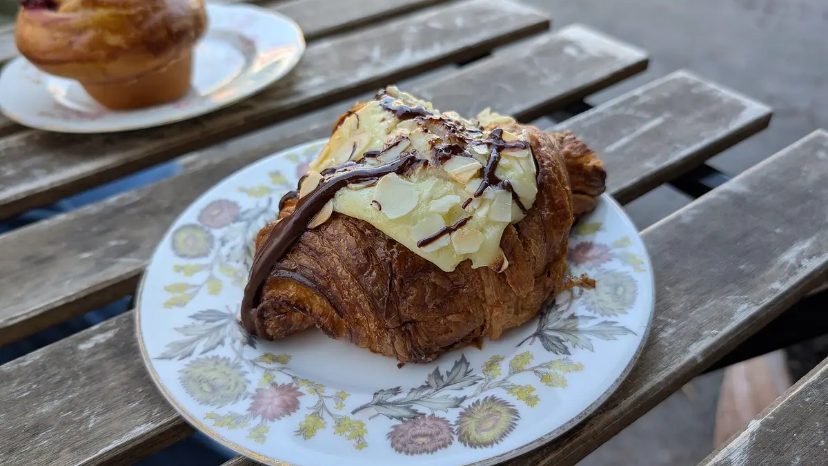 Evolved Cake Co – patisserie in Grange Farm, Felixstowe